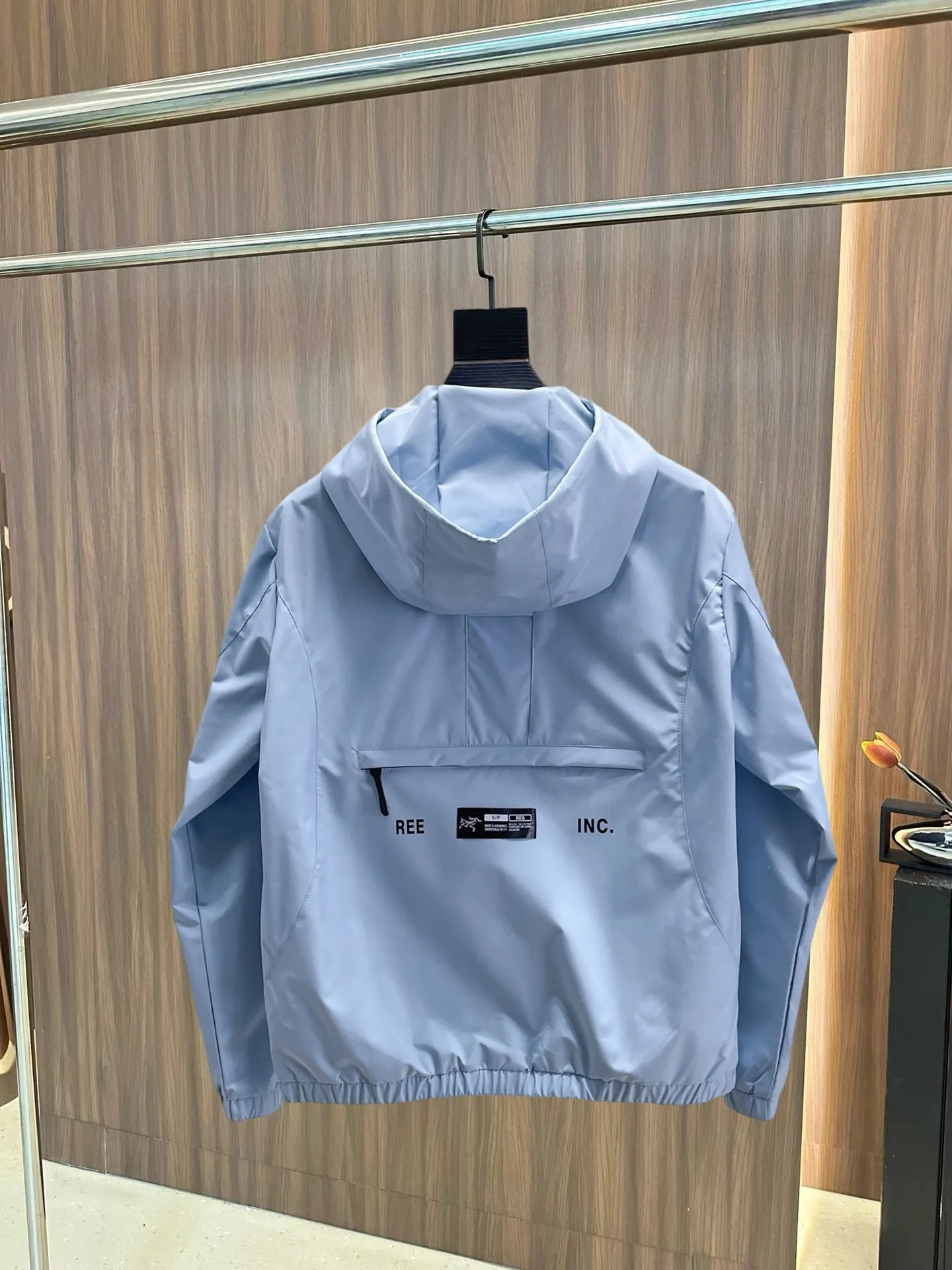 Same Style， ， 2026 New Arrival ， Original Premium Breathable ， ， ， Quality。 ， Sizes：M～3XL，
